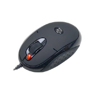 موس A4tech X6-20MD