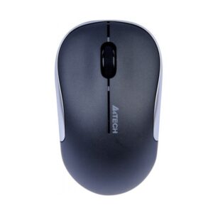 موس بی سیم G7-330D