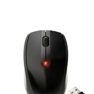 موس بی‌سیم گیگابایت GM-M7580