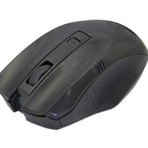 موس بی سیم تسکو TM-680W