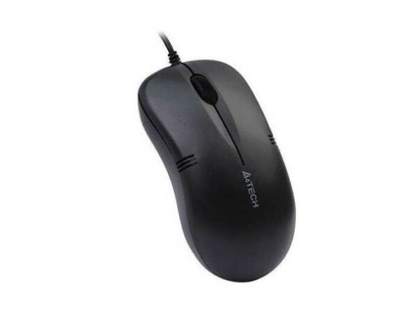 موس ای فورتک OP-560NU