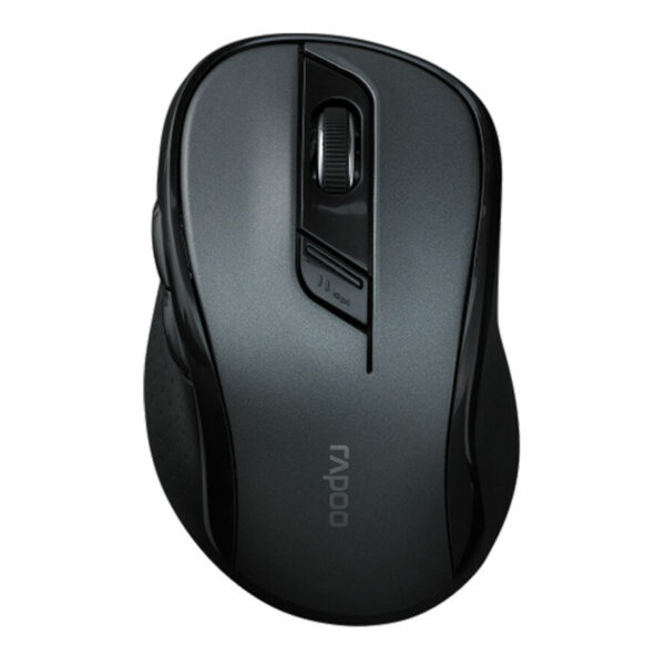موس بی سیم رپو 7100Plus Silent