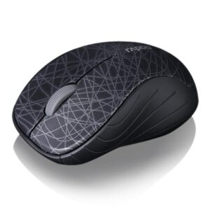 موس بلوتوث Rapoo 6080