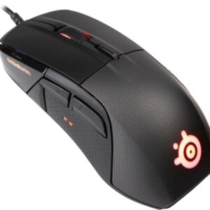 موس گیمینگ استیل سریز RIVAL 700 Elite Performance