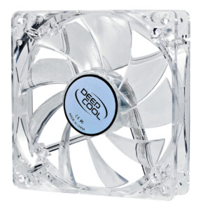 فن دیپ کول XFan 120 L-R
