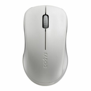 موس بی سیم رپو 1620White