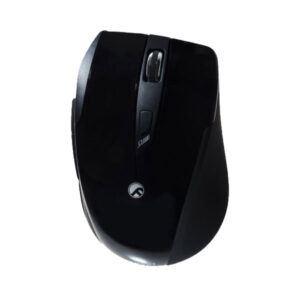 موس بیاند فراسو FOM-3525RF