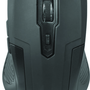 موس بی سیم تسکو TM-630W