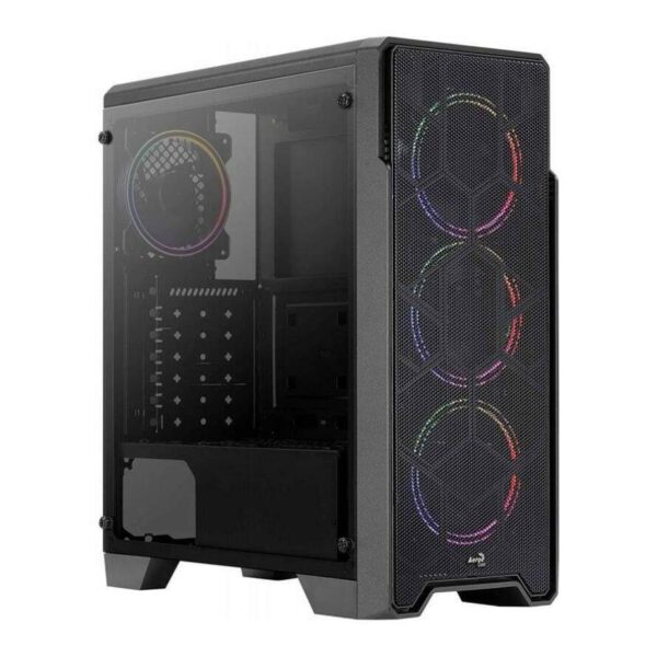 کیس آیروکول Ore Acrylic