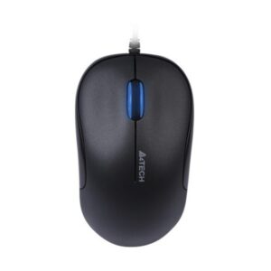 موس ای فورتک N-330 Wired