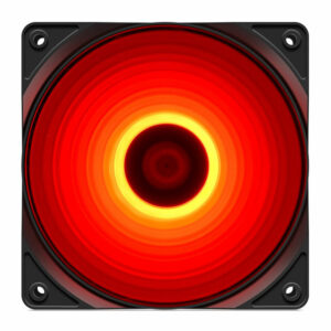 فن کیس دیپ کول RF 120 R
