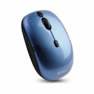 موس بی سیم A4tech G9-551FX
