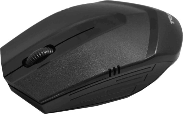 موس بی سیم تسکو TM-610W