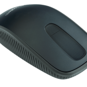 موس لاجیتک T400