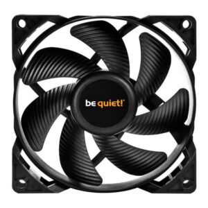 فن کیس بی کوآیت PURE WINGS 2 92mm PWM
