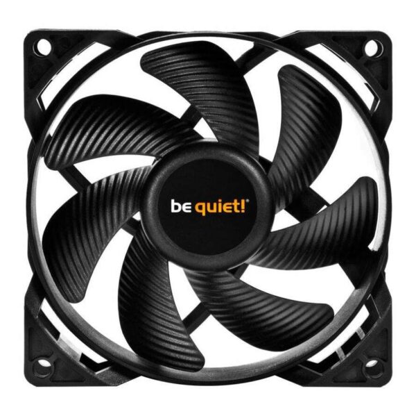 فن کیس بی کوآیت PURE WINGS 2 92mm PWM