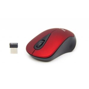 موس بی سیم تسکو TM-640W