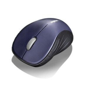 موس بی سیم Rapoo 3000P