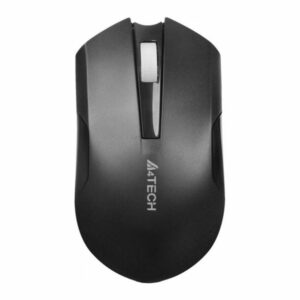 موس بی سیم ای فورتک G3-200N