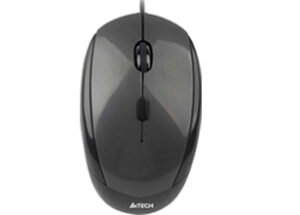 موس A4tech N-200X