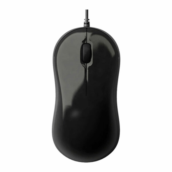 موس گیگابایت GM-M5050