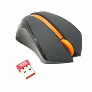 موس بی سیم A4tech G7-310D
