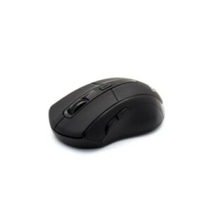 موس بی سیم تسکو TM-642W