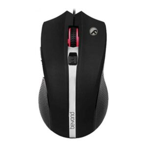 موس گیمینگ بیاند BM-3030