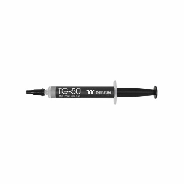 خمیر حرارتی ترمالتیک TG 50