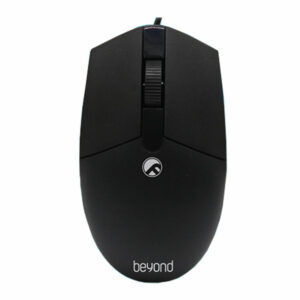 موس بیاند BM-1080