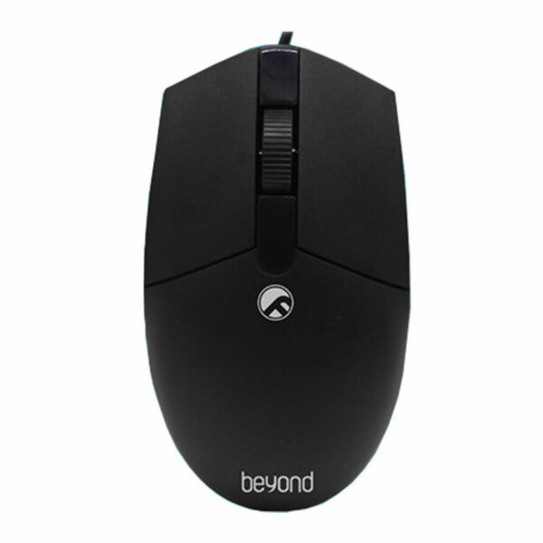موس بیاند BM-1080
