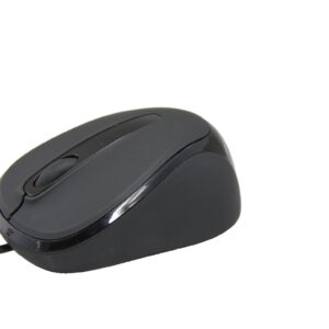 موس تسکو TM-288