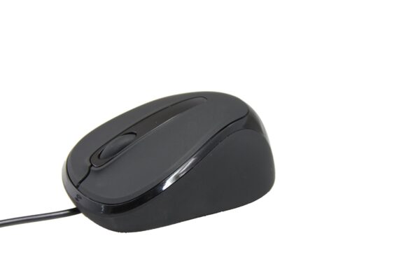 موس تسکو TM-288