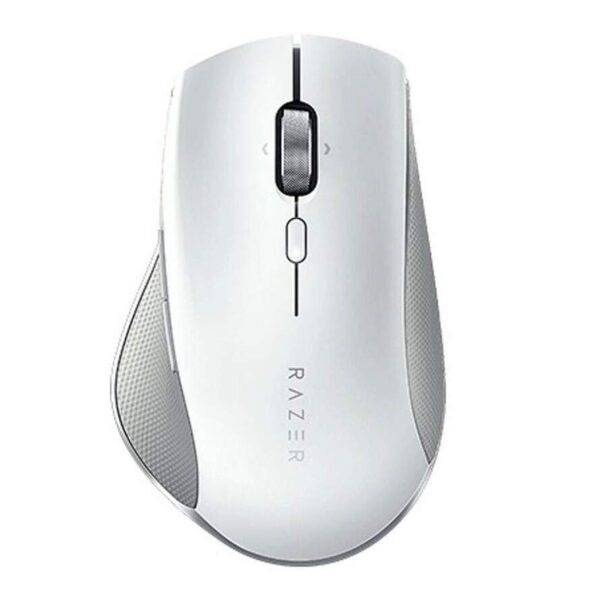 موس بی سیم ریزر Pro Click