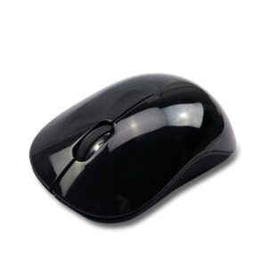 موس بی سیم تسکو TM 815W