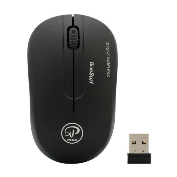 موس بی سیم ایکس پی پروداکت XP-W440B