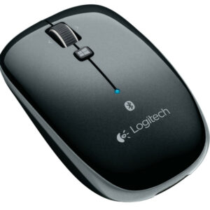 موس بلوتوث لاجیتک M557