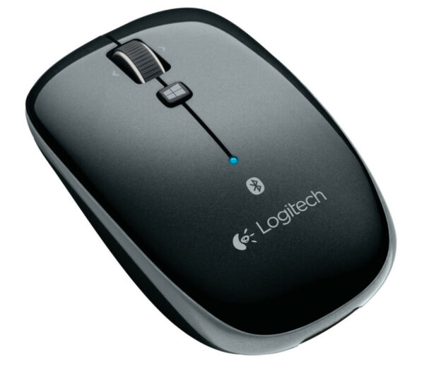 موس بلوتوث لاجیتک M557