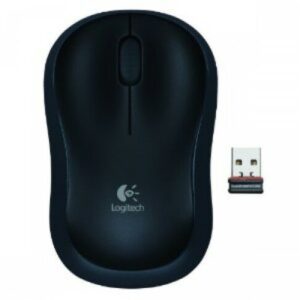 موس بی سیم لاجیتک M175 Mini