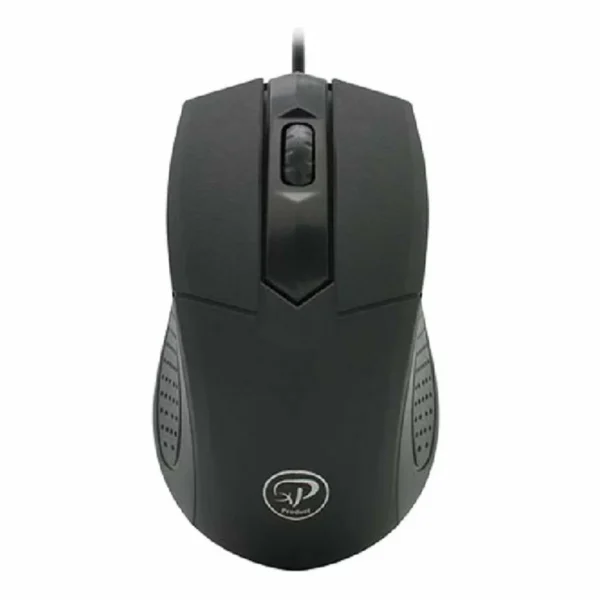 موس ایکس پی پروداکت XP-691E