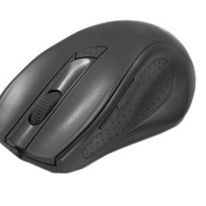 موس بی سیم تسکو TM-608W