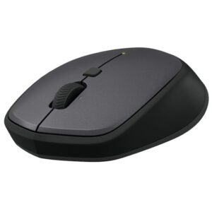 موس بی سیم لاجیتک M335