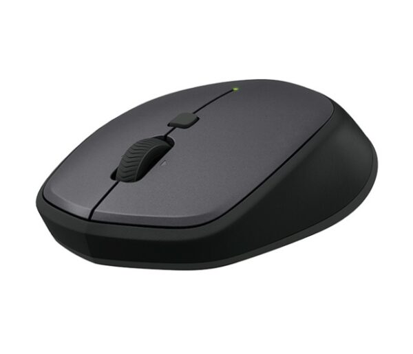 موس بی سیم لاجیتک M335