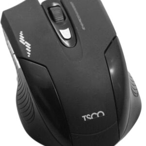 موس بی سیم تسکو TM 624W