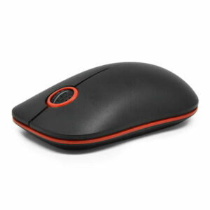 موس بی سیم تسکو TM 671W
