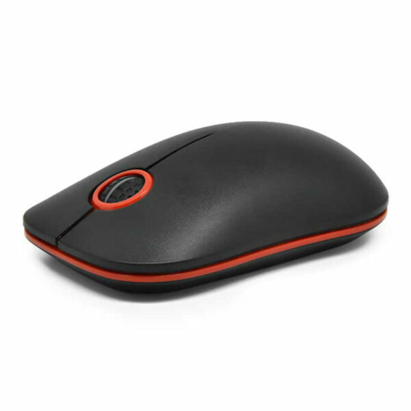 موس بی سیم تسکو TM 671W