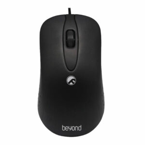 موس بیاند BM-1070
