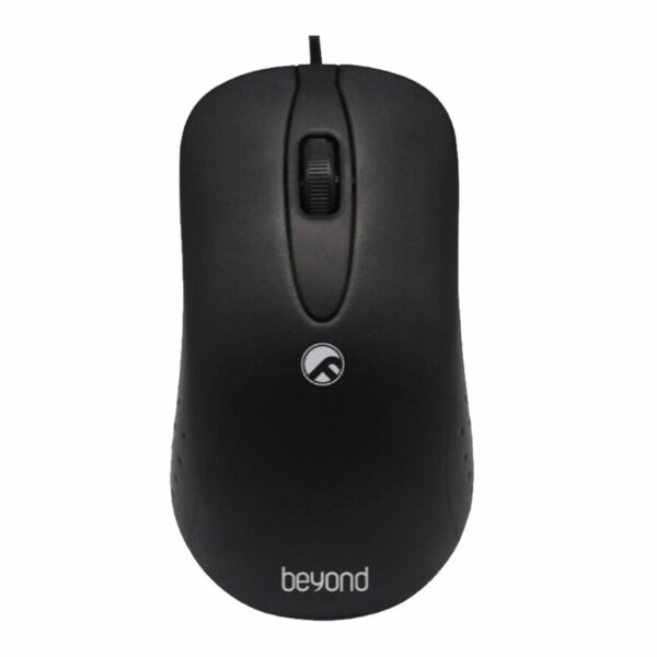 موس بیاند BM-1070