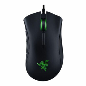 موس گیمینگ ریزر DeathAdder Elite