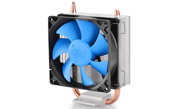خنک کننده پردازنده دیپ کول ICE BLADE 100